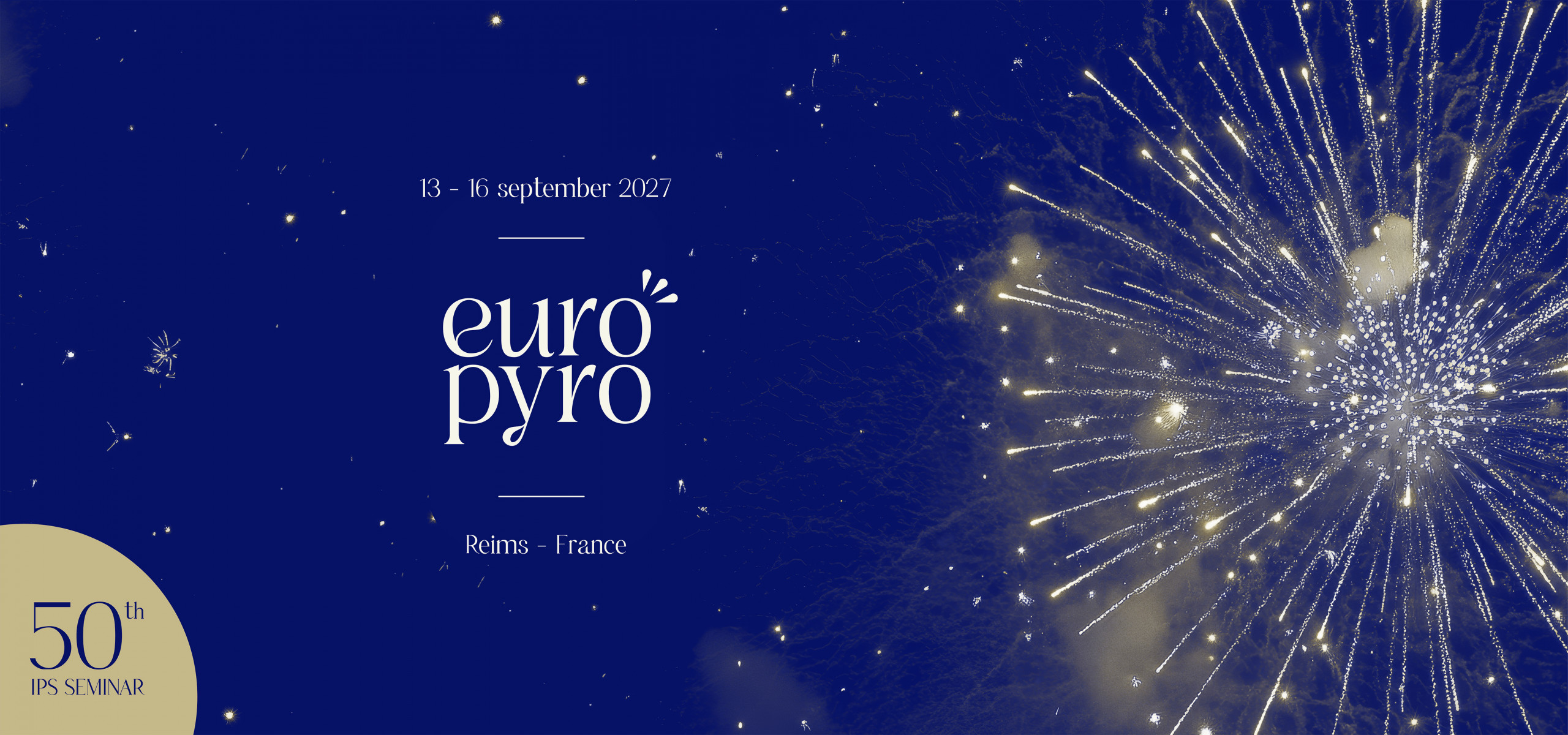 Header-site-Europyro-V3