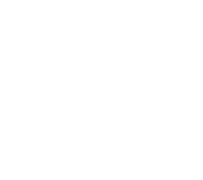 Logo Europyro – Blanc