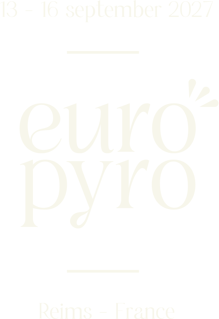 Visuel-principal-Europyro-2027_Texte